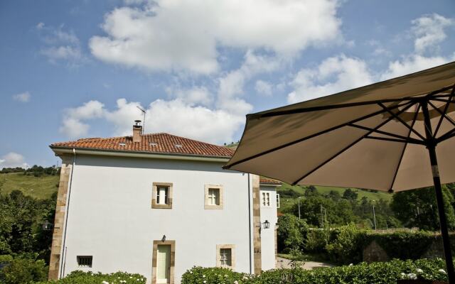 Posada Villa Esperanza