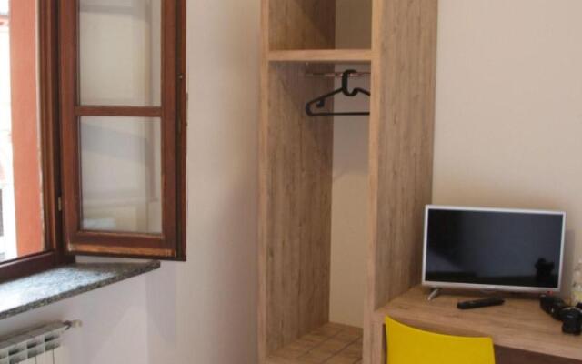 Hotel Tornielli 9 by LVG Hotel Collection