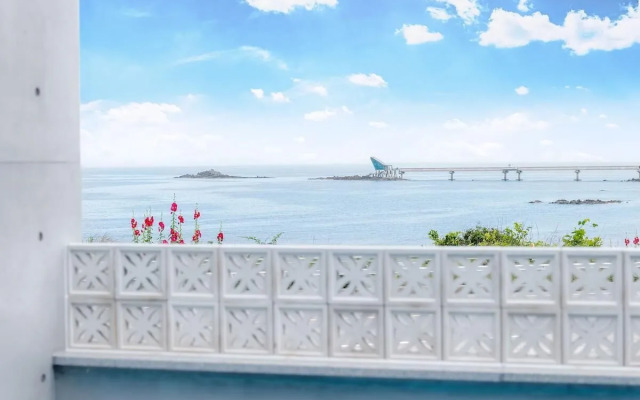 Pohang Polemeleupulbilla