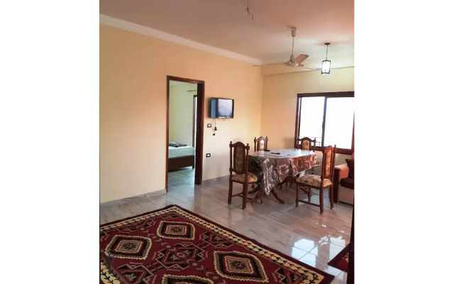Private Villa