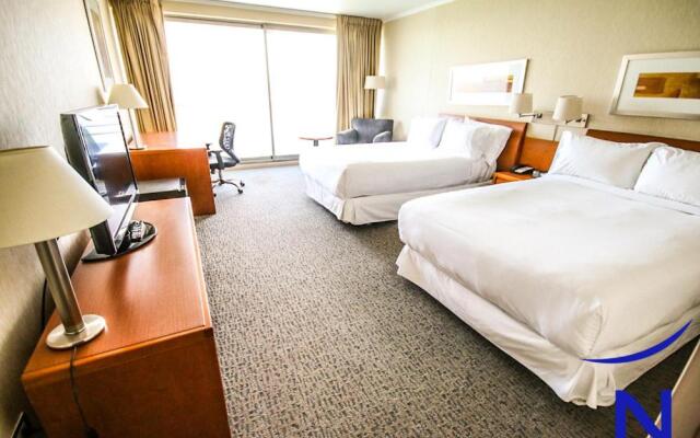 Novotel Puerto Montt