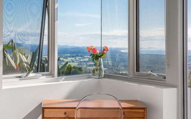 Your Luxury Escape - Horizon
