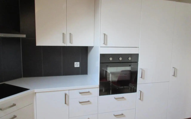 good bed Niederbipp 13