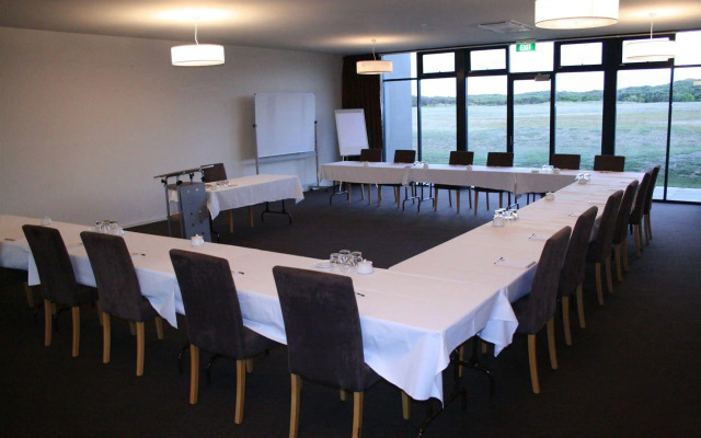 Barwon Heads Resort at 13th Beach