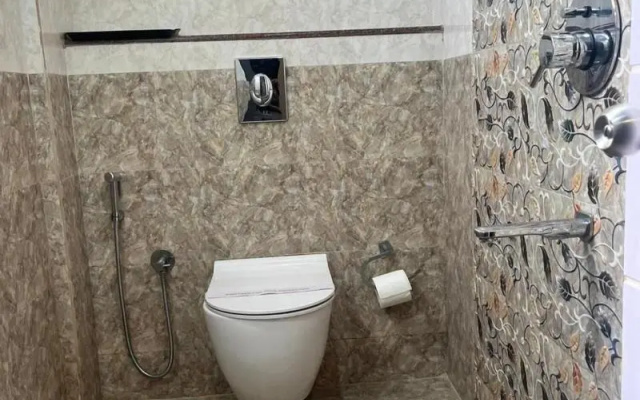 Avenue Suites
