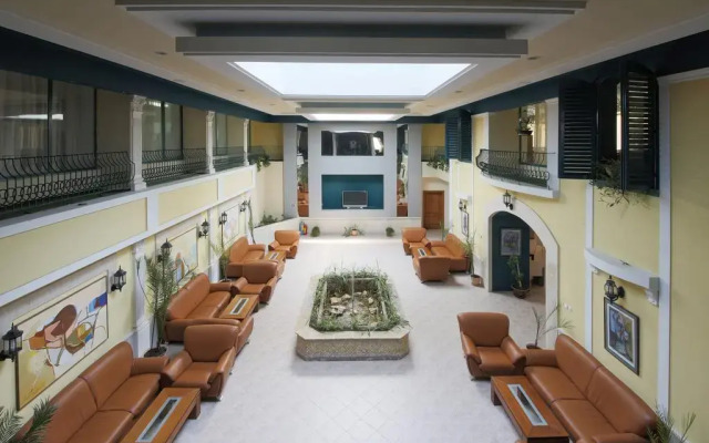 Hotel Shipka All Inclusive