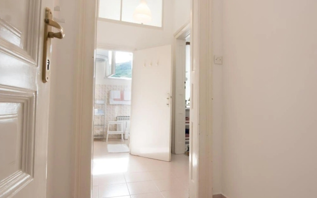 Stefani Studio Apartman