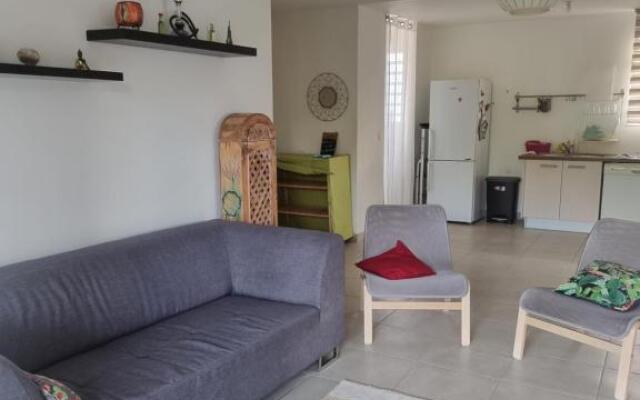 Appartement 4 pers Ste-Luce sur la rte des plages