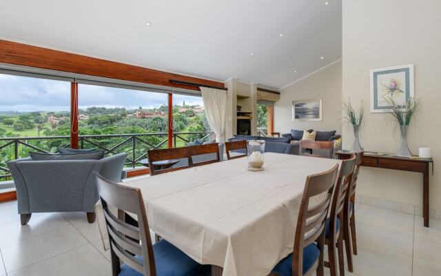 San Lameer Villa Rentals 13937