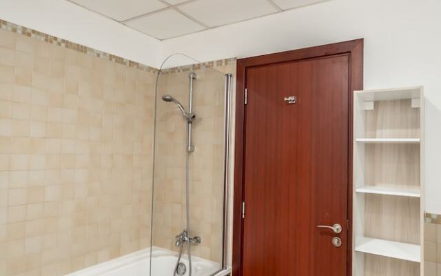 One Perfect Stay - Rimal 2