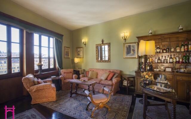 Hotel Hermitage