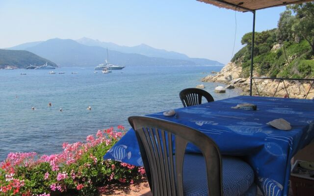 Appartamento Il Sottomarino