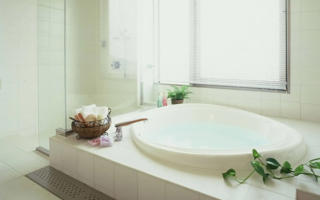 Kamenoi Hotel Aomori Makado