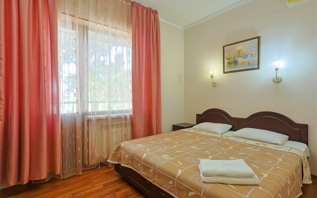 Золотое Руно