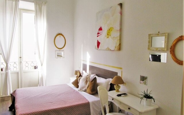 Relais Inn Lucca
