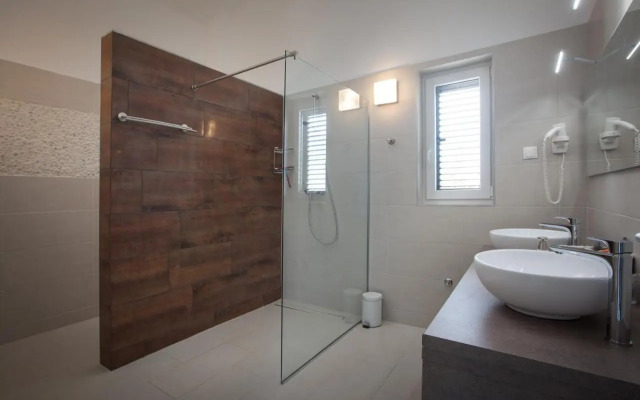Villa IVA, 3lovelyvillas