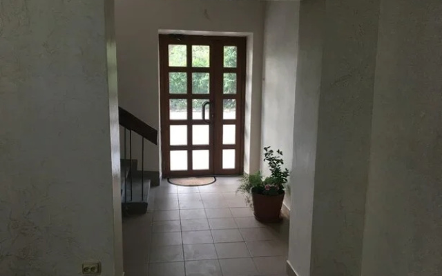 Guest House KARTA