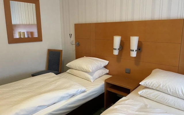 Hotel am Kupferhammer