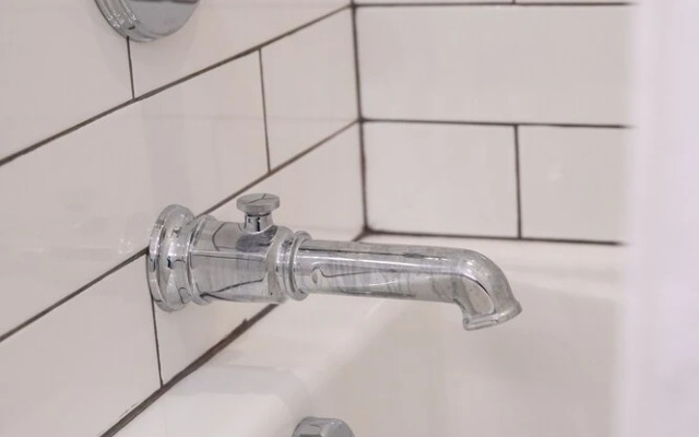 The Getaway Blowing Rock