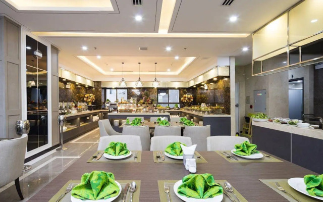 BN Boutique Nha Trang