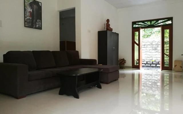 Guesthouse Relax