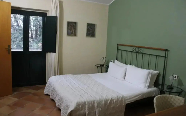 Casale Delle Arti