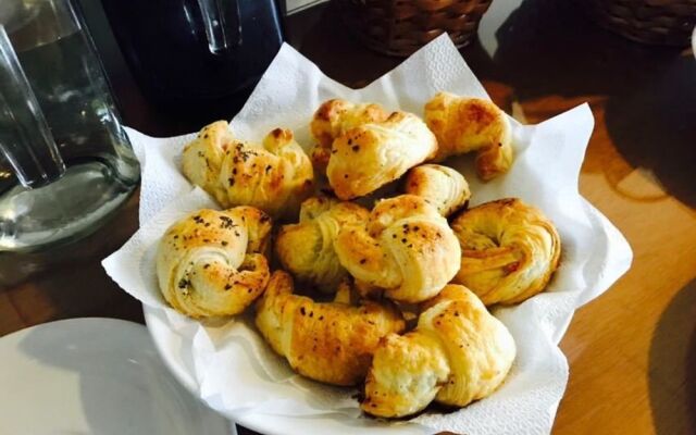 Hello Hostel Gramado