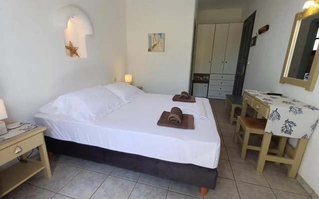 Villa Del Mar