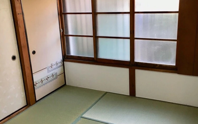 Rikyuan Sen