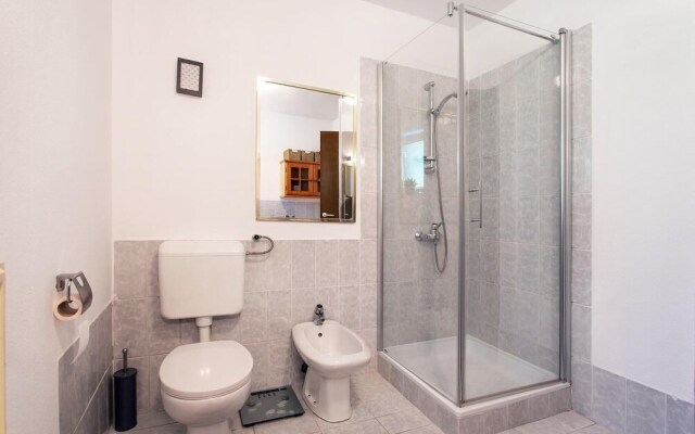 Castle way Apartments Tamy