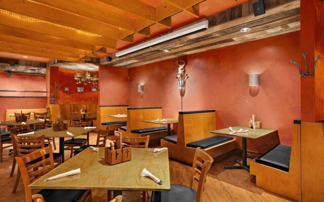 Days Inn by Wyndham Penn State