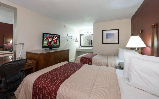 Extended Stay - Ormond Beach