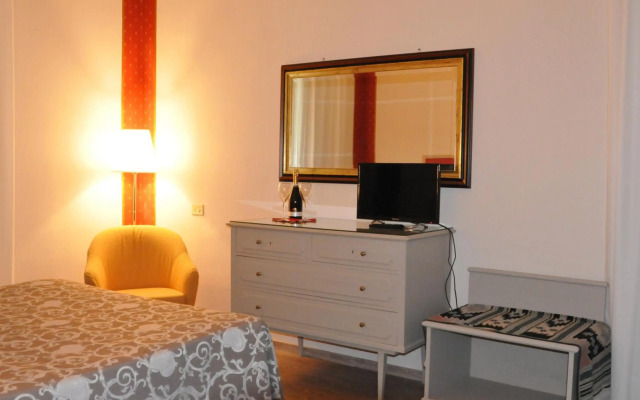 Hotel Stipino