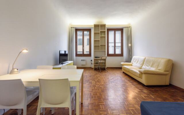 Montebello Place by Mmega