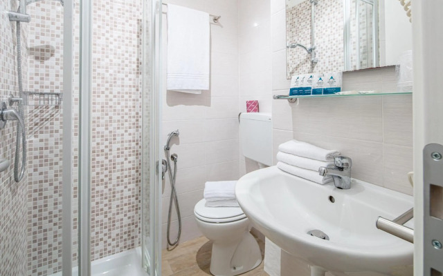 Hotel Pigalle