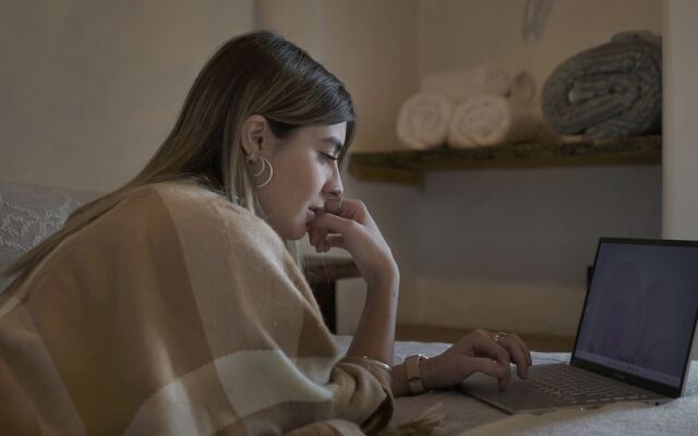 Cinco Cumbres luxury Camp & Eco Lodge