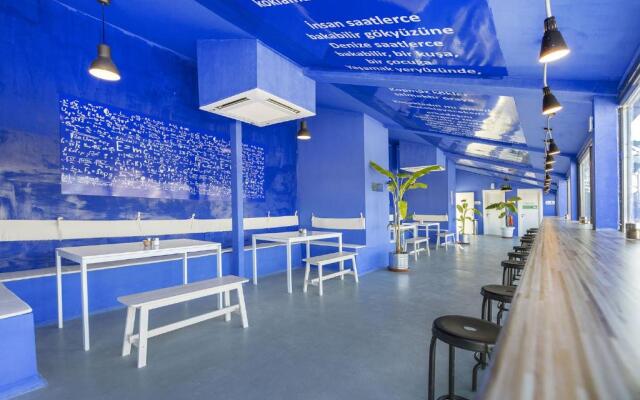 Private room in a two bedroom apartment