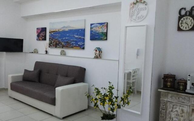 Relais DiVi