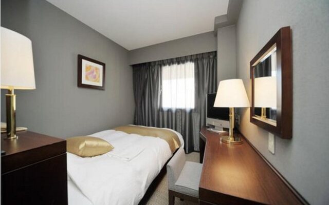 Welcome Hotel Kochi