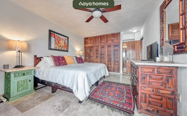 Vista del Sol by Naya Homes