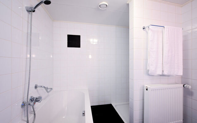 Hotel Herberg de Loohoeve