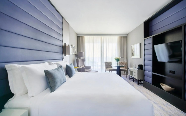 InterContinental Cascais-Estoril by IHG