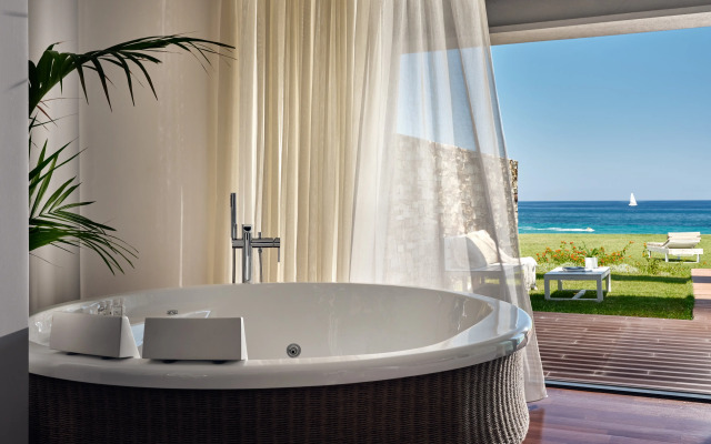 Lesante Blu, a member of The Leading Hotels of the World – Adults Only