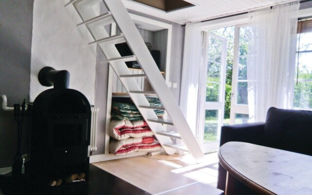 Stunning Home in Mörbylånga With 3 Bedrooms and Wifi