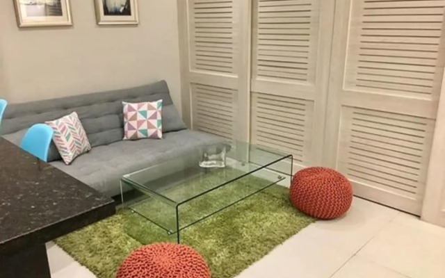 Condominio Akab
