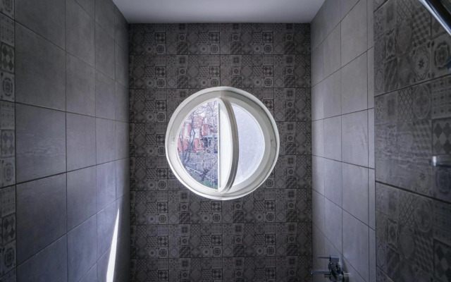 So Close Kapana - 2 Rooms Central Apartments