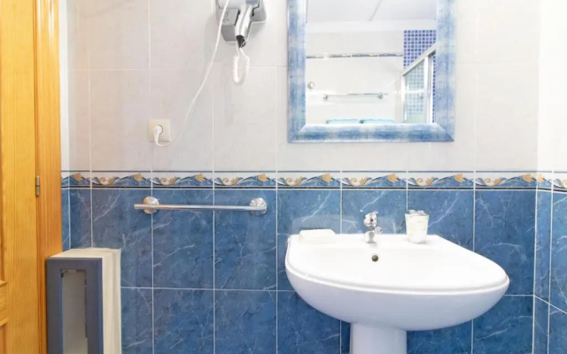 Global Properties, Apartamento Ideal Familias en Canet Playa