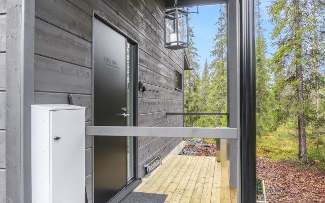 Rukan Hukka Kuusamo in Kuusamo