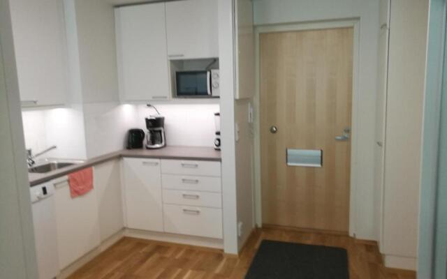 StarHomes Double lux 8