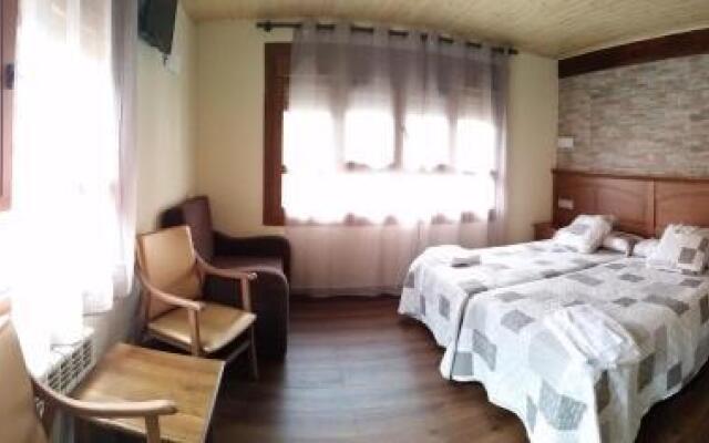 Hotel Sarao